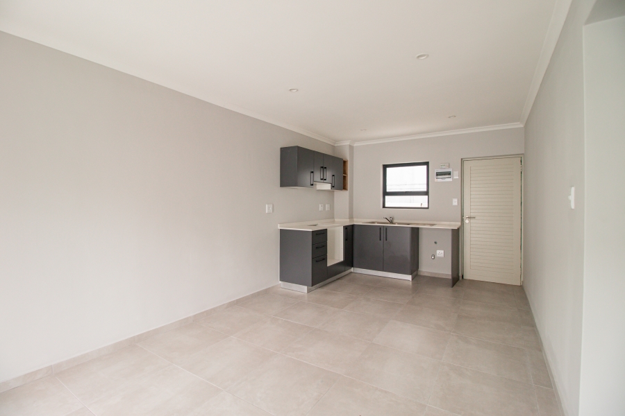 2 Bedroom Property for Sale in Parklands Western Cape